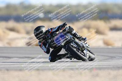 media/Dec-04-2025-Racers Edge (Thu) [[5ebc9f124d]]/2-A Group/8-Session 5 (Turn 16)/